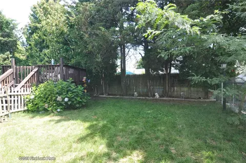 Exterior - 62 Stone Ave, Warwick, RI 02889 photo 9 of 10
