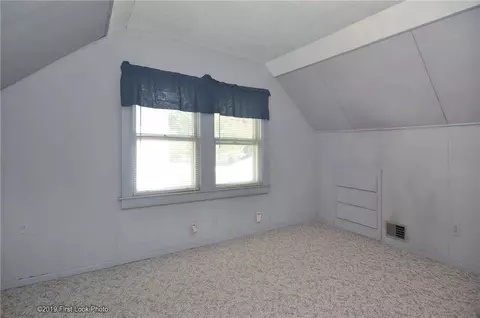 Bedroom - 62 Stone Ave, Warwick, RI 02889 photo 10 of 10
