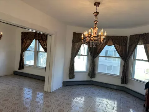 18 Summer St, Westerly, RI 02891 photo 8