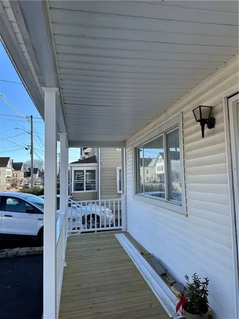 18 Summer St, Westerly, RI 02891 photo 24