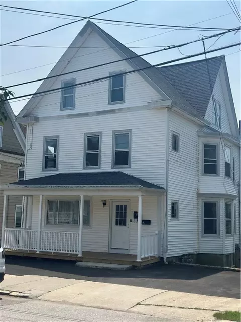 18 Summer St, Westerly, RI 02891 photo 29