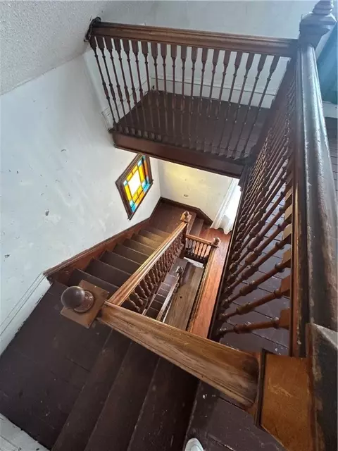 18 Summer St, Westerly, RI 02891 photo 16