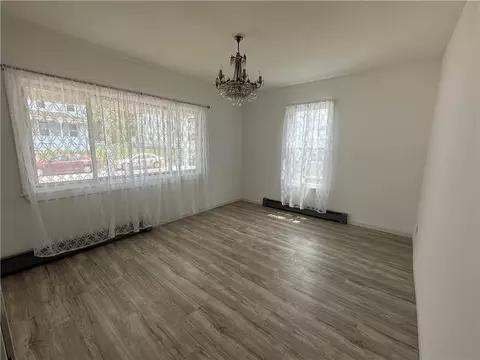 18 Summer St, Westerly, RI 02891 photo 17
