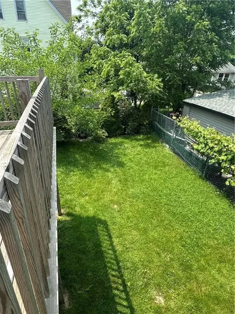 18 Summer St, Westerly, RI 02891 photo 28