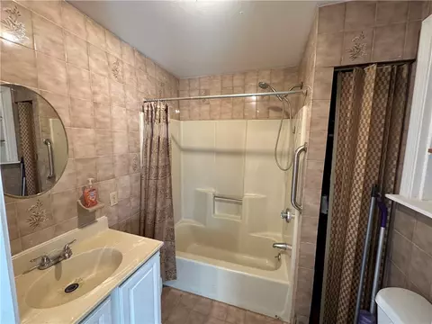18 Summer St, Westerly, RI 02891 photo 21