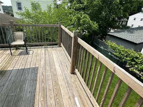 18 Summer St, Westerly, RI 02891 photo 27