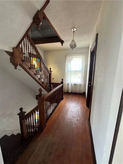 18 Summer St, Westerly, RI 02891 photo 30