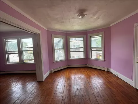 18 Summer St, Westerly, RI 02891 photo 5