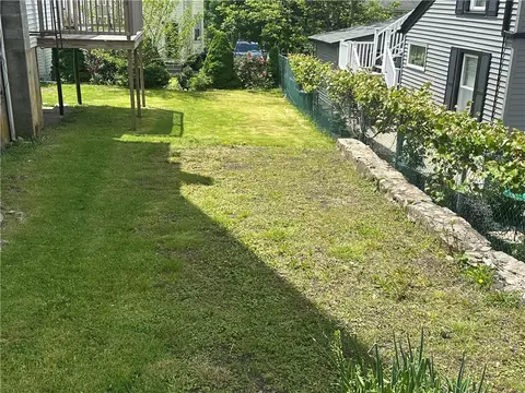 18 Summer St, Westerly, RI 02891 photo 26