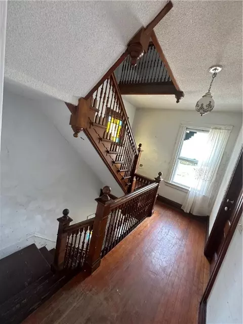 18 Summer St, Westerly, RI 02891 photo 22