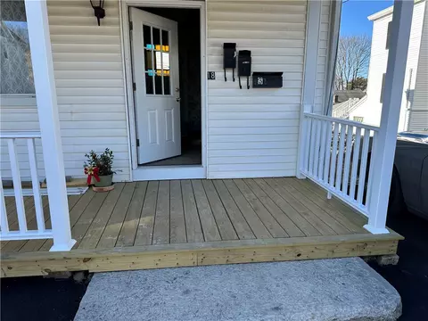 18 Summer St, Westerly, RI 02891 photo 25