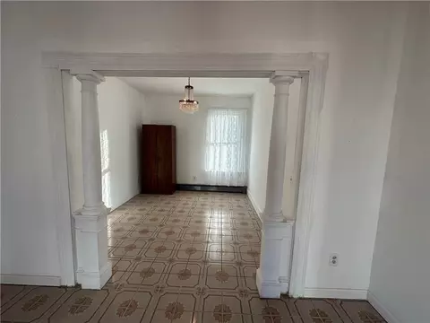 18 Summer St, Westerly, RI 02891 photo 15
