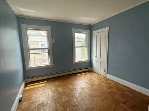 18 Summer St, Westerly, RI 02891 photo 4