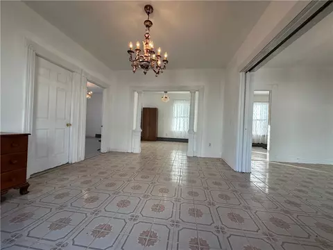 18 Summer St, Westerly, RI 02891 photo 9