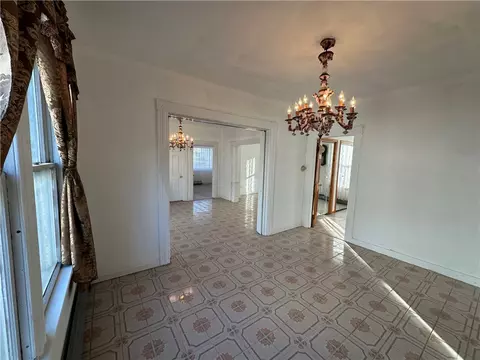 18 Summer St, Westerly, RI 02891 photo 10