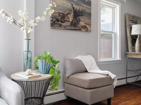 Other - 23 Huron St, Warwick, RI 02889 photo 2 of 3