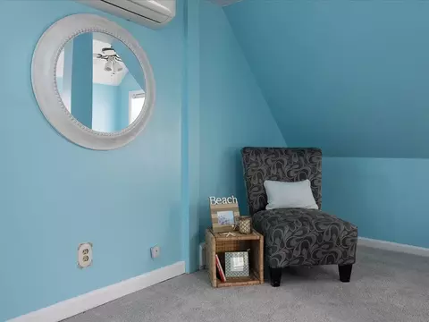 Other - 23 Huron St, Warwick, RI 02889 photo 3 of 3
