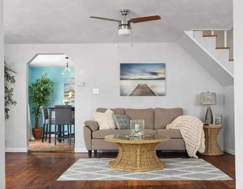 Other - 23 Huron St, Warwick, RI 02889 photo 1 of 3
