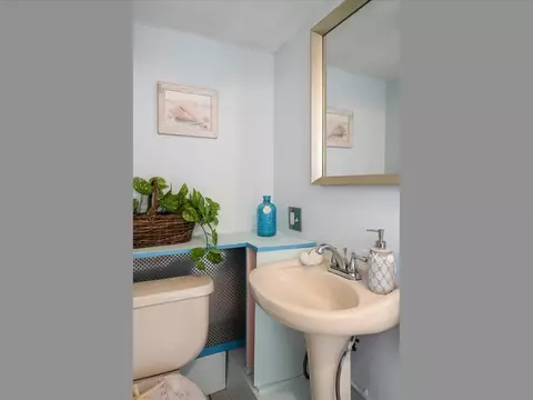 Bath - 23 Huron St, Warwick, RI 02889 photo 4 of 4
