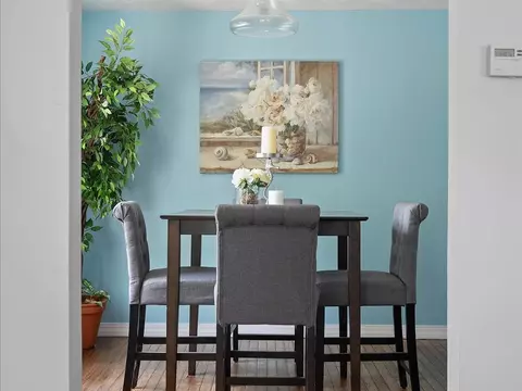 Dining - 23 Huron St, Warwick, RI 02889 photo 2 of 2