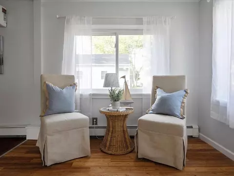 Living - 23 Huron St, Warwick, RI 02889 photo 1 of 2