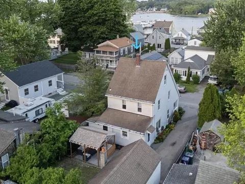 View/Area - 23 Huron St, Warwick, RI 02889 photo 1 of 1