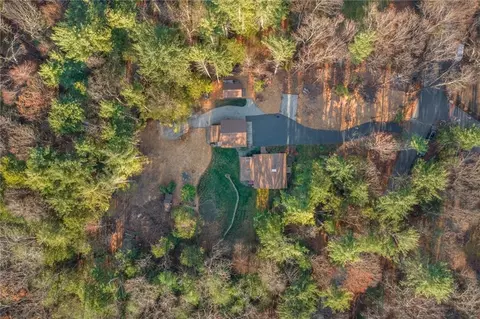 536 Douglas Hook Rd, Glocester, RI 02814 photo 28