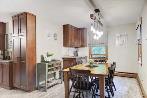 536 Douglas Hook Rd, Glocester, RI 02814 photo 17