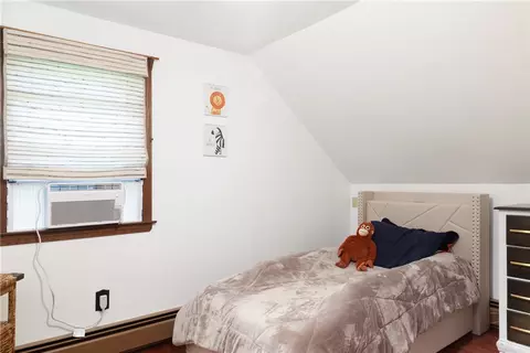 536 Douglas Hook Rd, Glocester, RI 02814 photo 31