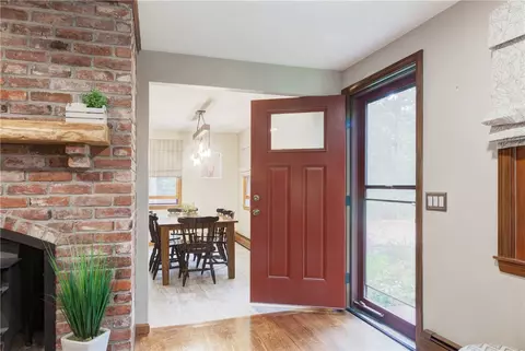 536 Douglas Hook Rd, Glocester, RI 02814 photo 20