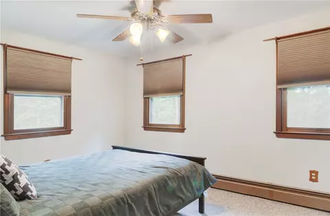 536 Douglas Hook Rd, Glocester, RI 02814 photo 34