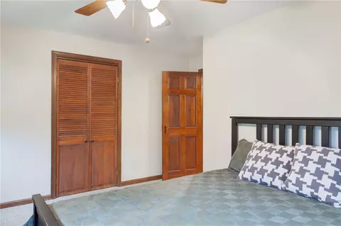 536 Douglas Hook Rd, Glocester, RI 02814 photo 33