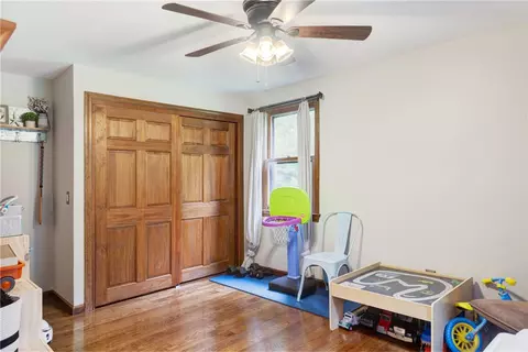 536 Douglas Hook Rd, Glocester, RI 02814 photo 25