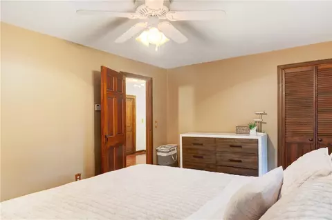 536 Douglas Hook Rd, Glocester, RI 02814 photo 36