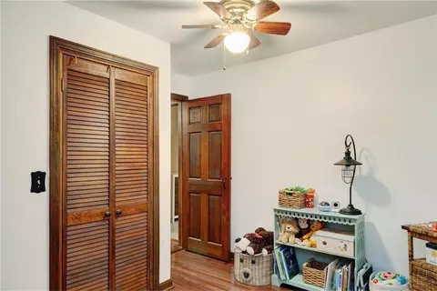 536 Douglas Hook Rd, Glocester, RI 02814 photo 32