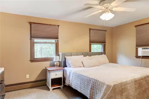 536 Douglas Hook Rd, Glocester, RI 02814 photo 37
