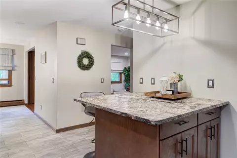 536 Douglas Hook Rd, Glocester, RI 02814 photo 10