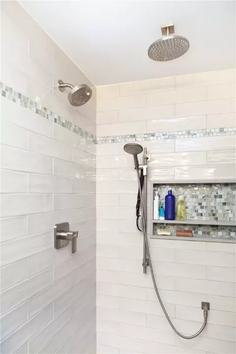 536 Douglas Hook Rd, Glocester, RI 02814 photo 41