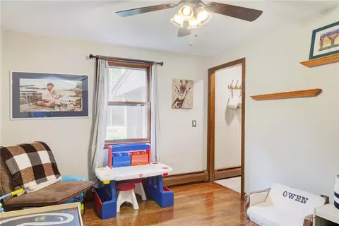536 Douglas Hook Rd, Glocester, RI 02814 photo 24