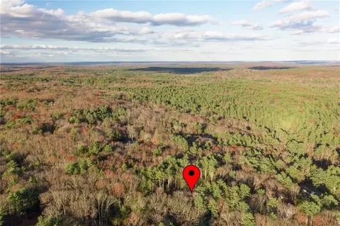536 Douglas Hook Rd, Glocester, RI 02814 photo 29