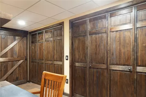 536 Douglas Hook Rd, Glocester, RI 02814 photo 27