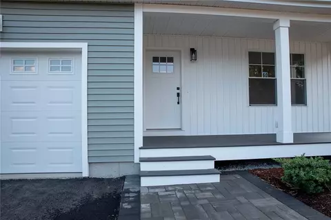 Other - 59 Recess Ln, Warwick, RI 02889 photo 1 of 12