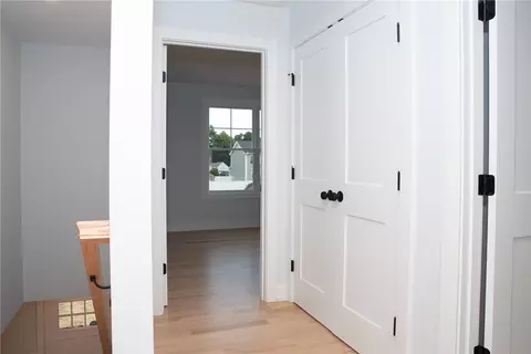 Entry Way - 59 Recess Ln, Warwick, RI 02889 photo 3 of 3