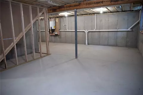 Other - 59 Recess Ln, Warwick, RI 02889 photo 7 of 12