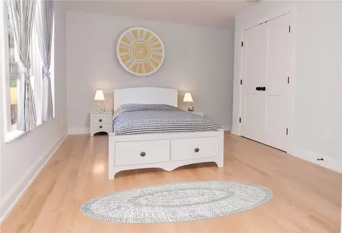 Bedroom - 59 Recess Ln, Warwick, RI 02889 photo 4 of 6