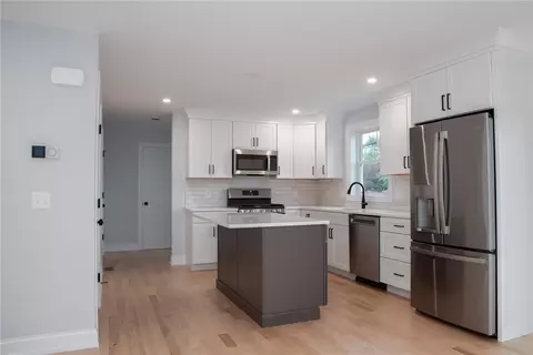 Other - 59 Recess Ln, Warwick, RI 02889 photo 4 of 12