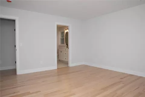 Bedroom - 59 Recess Ln, Warwick, RI 02889 photo 1 of 6