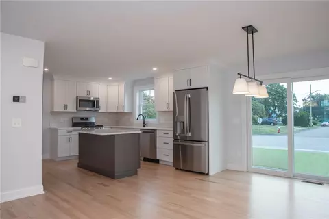 Other - 59 Recess Ln, Warwick, RI 02889 photo 3 of 12