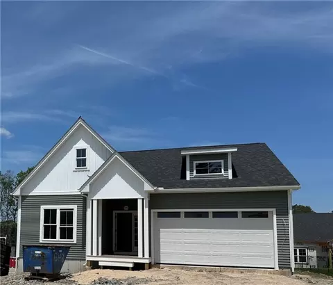 279 Seawynds Dr, North Kingstown, RI 02852