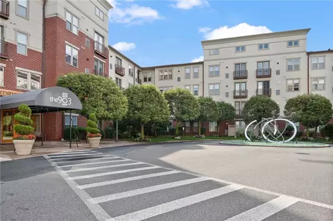 1000 Providence Pl #378, Providence, RI 02903